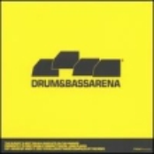 Drum & Bass Arena