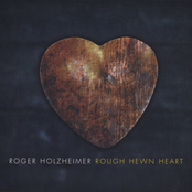 Rough Hewn Heart