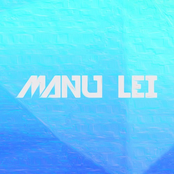 manu lei