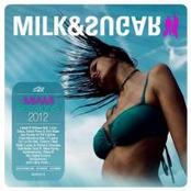 Miami Sessions 2012