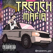 Trench Mafia Tape