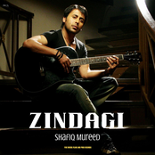 Zindagi