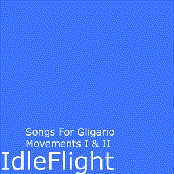 Songs For Gligario