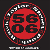 Don't Call It A Comeback EP