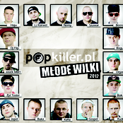 Popkiller Młode Wilki 2012