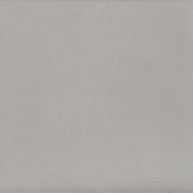 Split Room 204 / Pneu