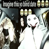 Laughing In The Dark