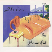 Life Can Be Beautiful