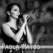 Paola Matos Ao Vivo