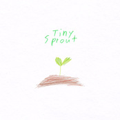 Tiny Sprout