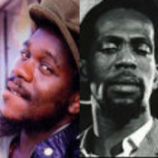 dennis brown & gregory isaacs