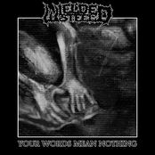 Your Words Mean Nothing