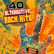 40 Alternative Rock Hits