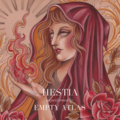 Empty Atlas: Hestia