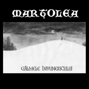 Gâlmele Întunericului (Demo)