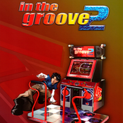 In The Groove 2