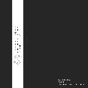 Piani (Karma Fields Edit)