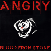 Love From Ashes by Angry Anderson