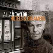 Los Companeros by Allan Taylor