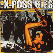 The X-Possibles