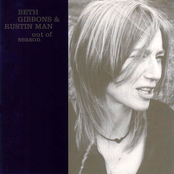 Candy Says by Beth Gibbons