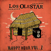 Happy Hour: Volumen 1