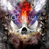 Ne Obliviscaris: Portal Of I