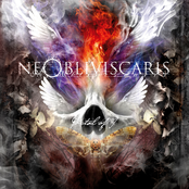 Of Petrichor Weaves Black Noise by Ne Obliviscaris