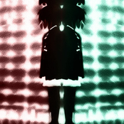 anybody can find love (except you.) [Glitch Cat Remix]