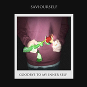 Goodbye To My Inner Self