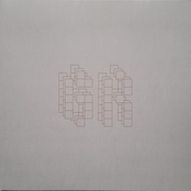 GRID RAVAGE