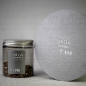 Cello Powder
