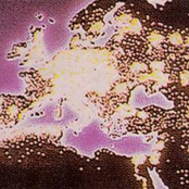 ZilloScope: New Signs & Sounds 11/99