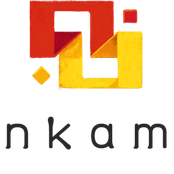 Ankama