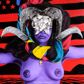 Return of the Sexy Demon