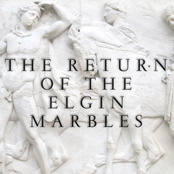 The Return of the Elgin Marbles