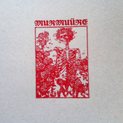 'Murmuüre'