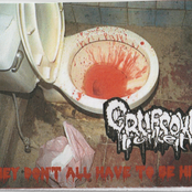 They Don't All Have To Be Hits