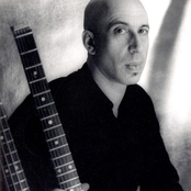 Elliott Sharp: Tectonics