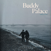 Buddy Palace