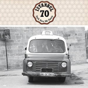 Istanbul 70: Psych, Disco, Folk Classics
