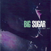 A Night In Tunisia by Big Sugar