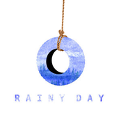 Rainy Day
