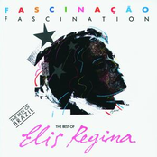 Lapinha by Elis Regina