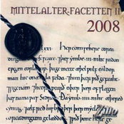 Mittelalter-Facetten II