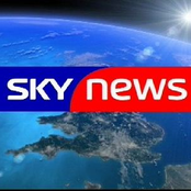 sky news