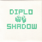 diplo vs shadow