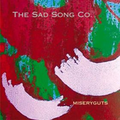 The Everlasting Mile by The Sad Song Co.