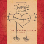 CantoCaminoCalvario (Parte1)