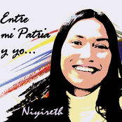 ENTRE MI PATRIA Y YO